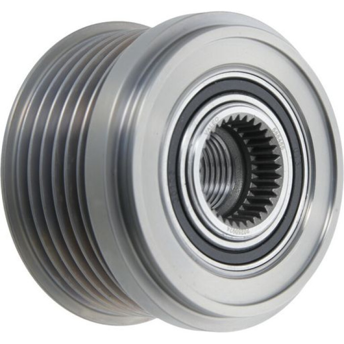 Generatorfreilauf 588455