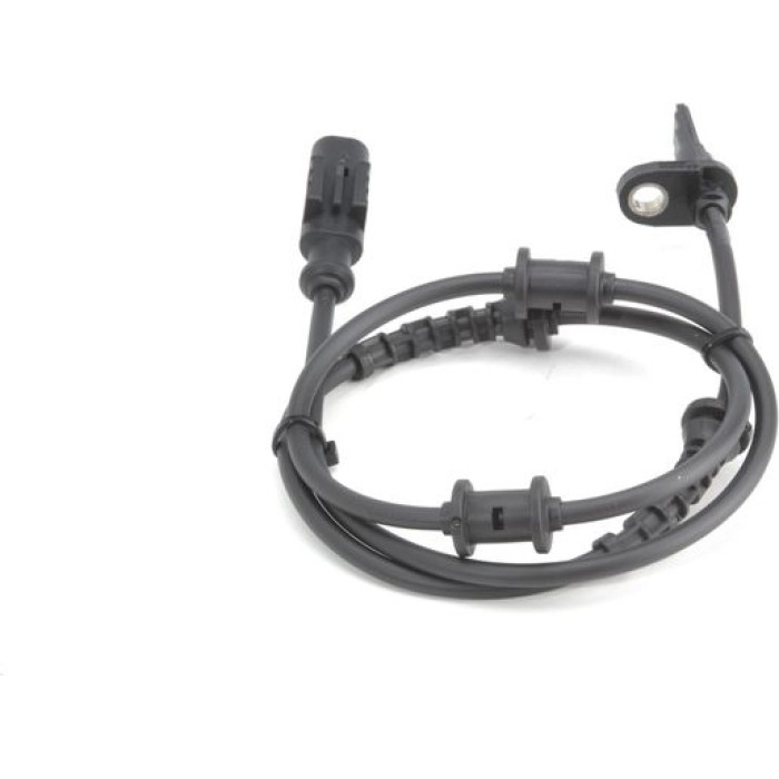 Sensor, Raddrehzahl 0 265 007 980 Sensor, Raddrehzahl 0 265 007 980