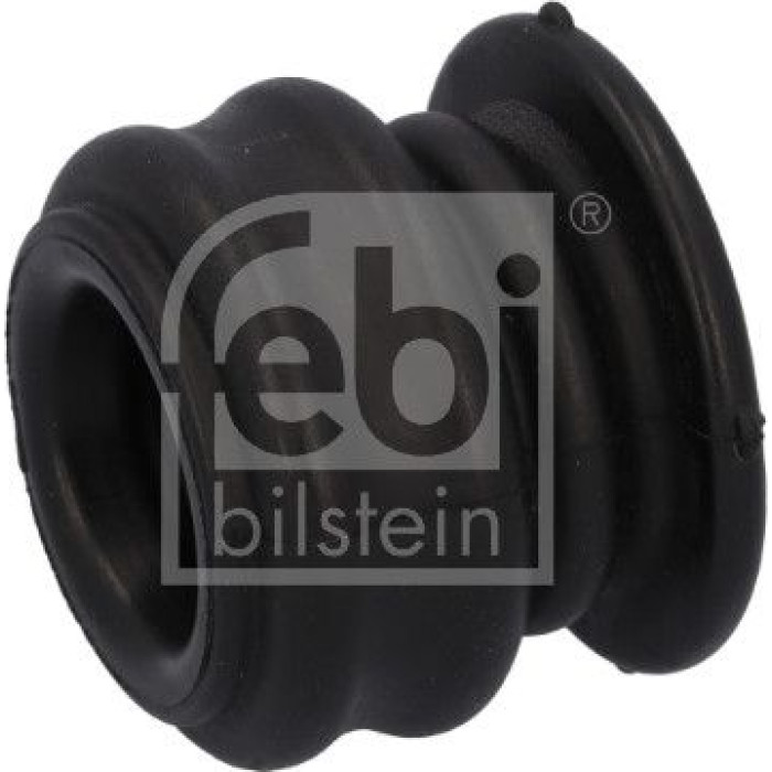 febi bilstein 196277 Anschlagpuffer, Federung febi bilstein 196277 Anschlagpuffer, Federung