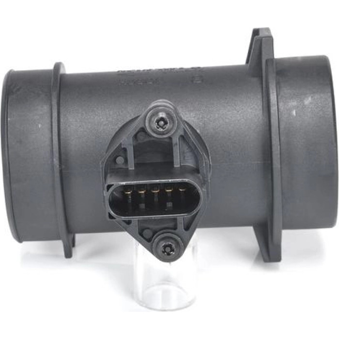 BOSCH 0 280 218 081 Luftmassenmesser BOSCH 0 280 218 081 Luftmassenmesser