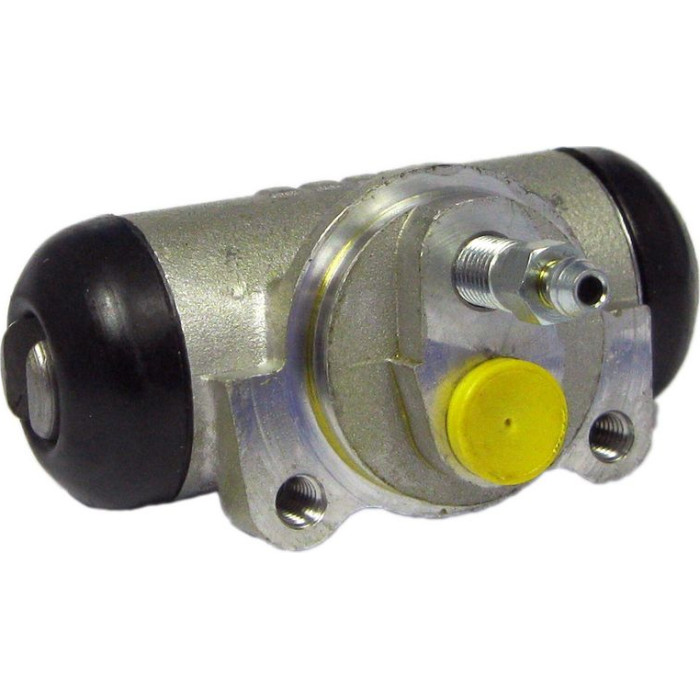Radbremszylinder FHW4688 Radbremszylinder FHW4688