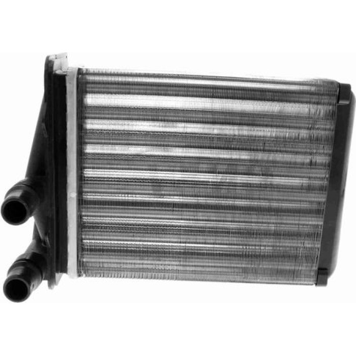Vemo V46-61-0011 Wärmetauscher, Innenraumheizung Vemo V46-61-0011 Wärmetauscher, Innenraumheizung
