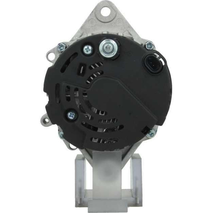 PSH 635.521.070.000 Generator +Line Original
