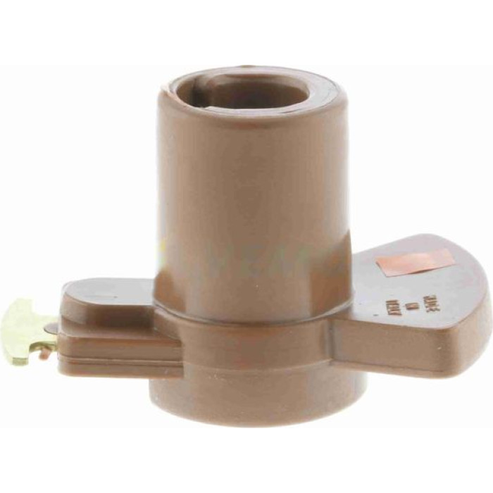 Vemo V46-70-0018 Zündverteilerläufer Vemo V46-70-0018 Zündverteilerläufer