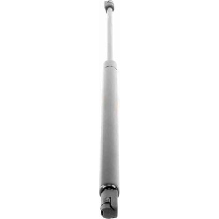 Gasfeder, Koffer-/Laderaum V25-0708 Gasfeder, Koffer-/Laderaum V25-0708