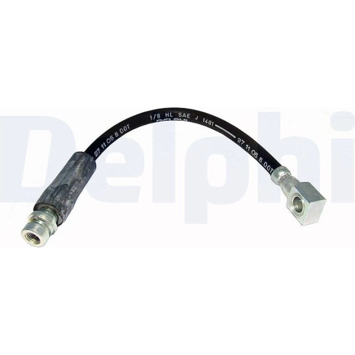 Delphi LH3784 Bremsschlauch