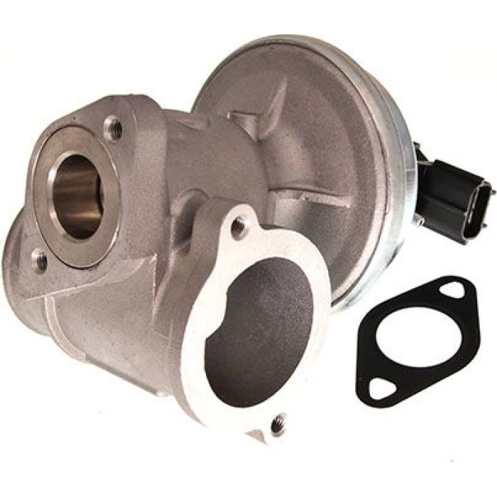 Maxgear 27-0178 AGR-Ventil Maxgear 27-0178 AGR-Ventil