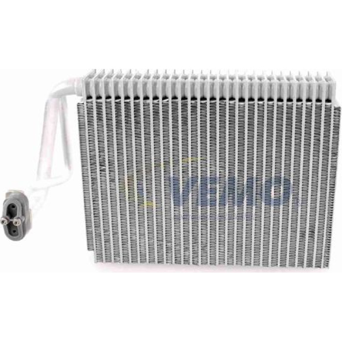Vemo V30-65-0029 Verdampfer, Klimaanlage Vemo V30-65-0029 Verdampfer, Klimaanlage