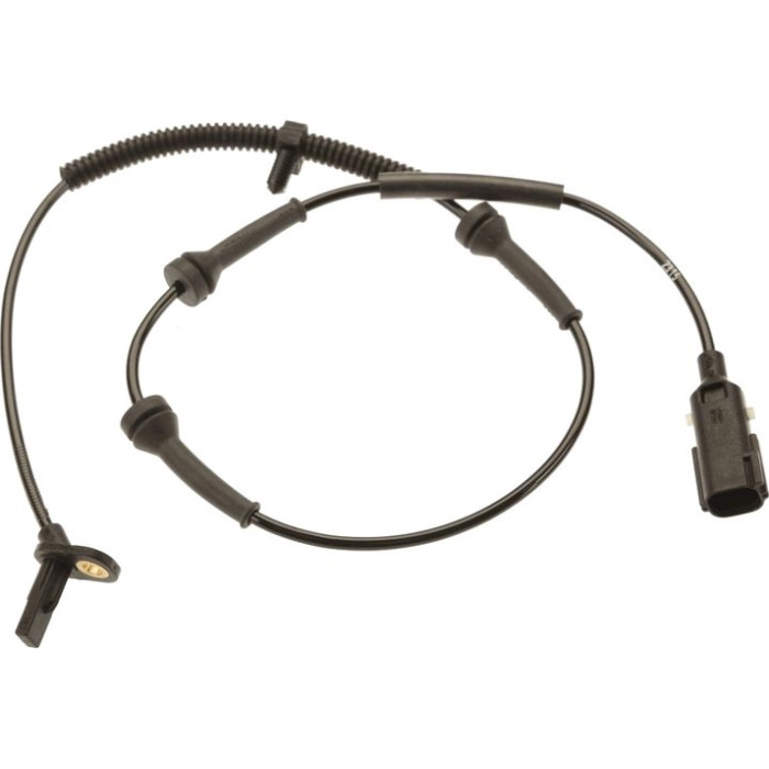 TRW GBS2145 Sensor, Raddrehzahl TRW GBS2145 Sensor, Raddrehzahl