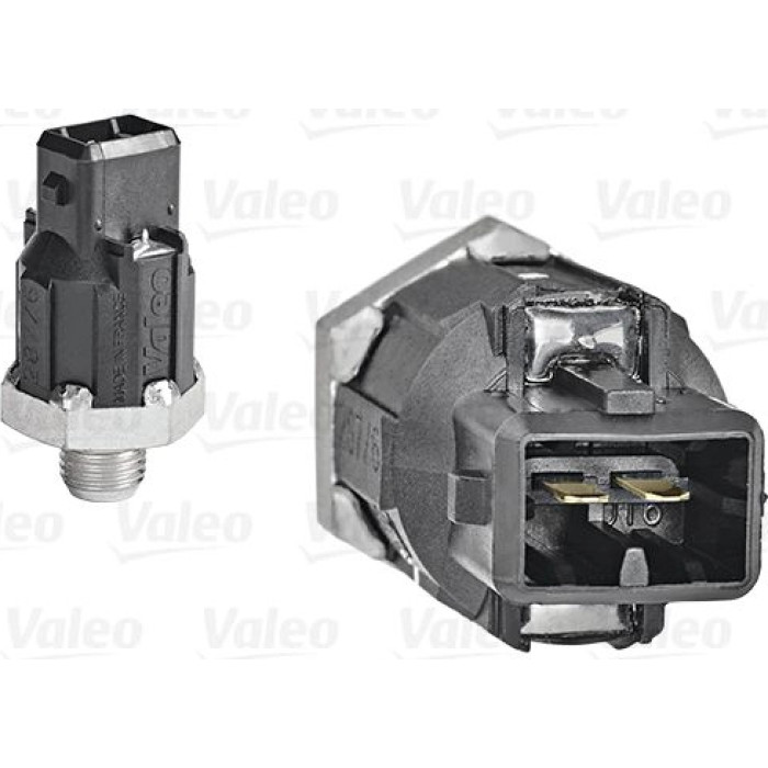 Klopfsensor 255400 Klopfsensor 255400
