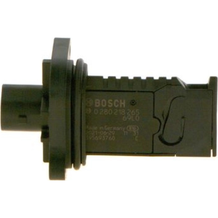 BOSCH 0 280 218 265 Luftmassenmesser