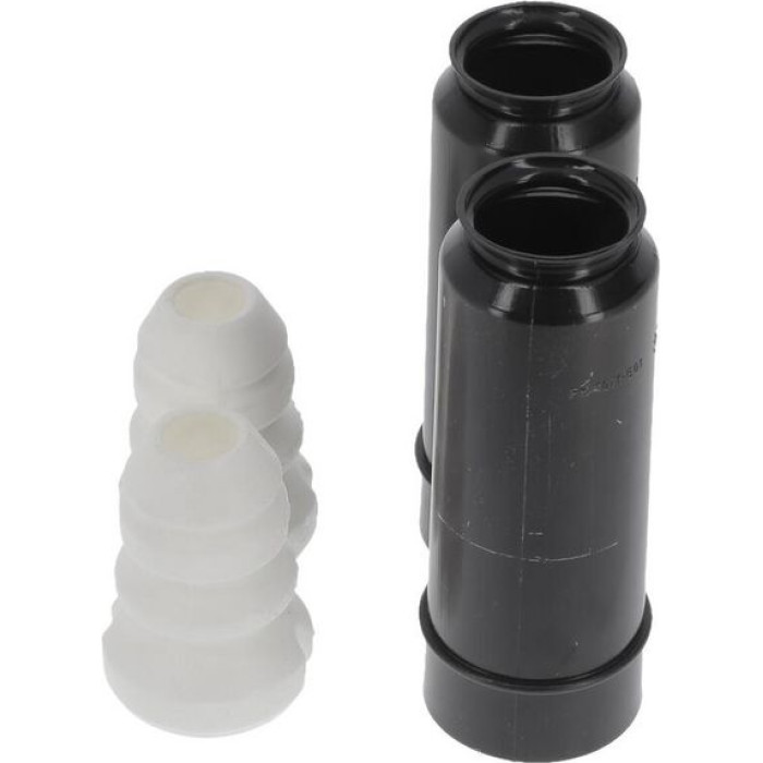 Monroe PK167 Staubschutzsatz, Stoßdämpfer PROTECTION KIT