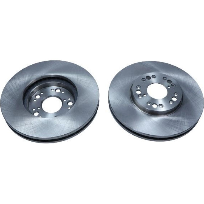 Maxgear 19-2302 Bremsscheibe