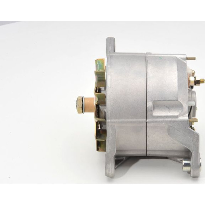 Generator 0 120 468 144 Generator 0 120 468 144