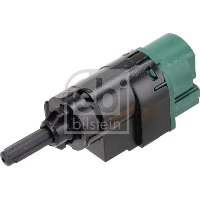 febi bilstein 1008386 Bremslichtschalter febi bilstein 1008386 Bremslichtschalter