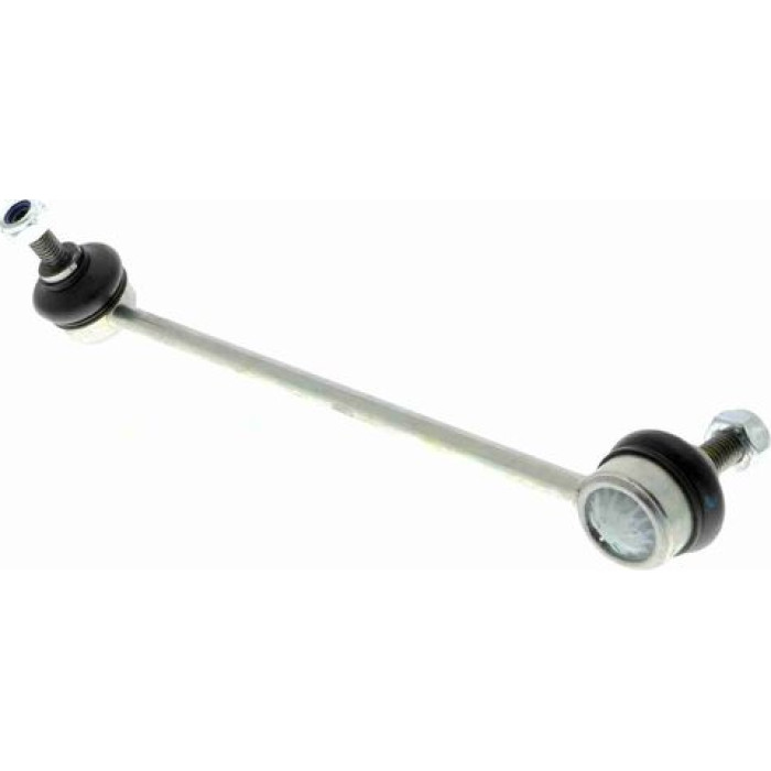 Vaico V95-9554 Stange/Strebe, Stabilisator Vaico V95-9554 Stange/Strebe, Stabilisator