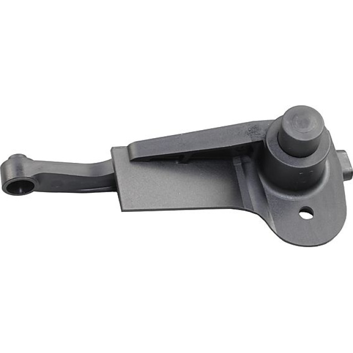 Impulsgeber, Kurbelwelle 0902450