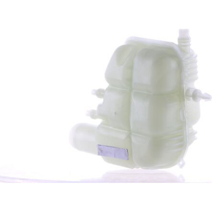 Mahle CRT 215 000S Ausgleichsbehälter, Kühlmittel BEHR Mahle CRT 215 000S Ausgleichsbehälter, Kühlmittel BEHR