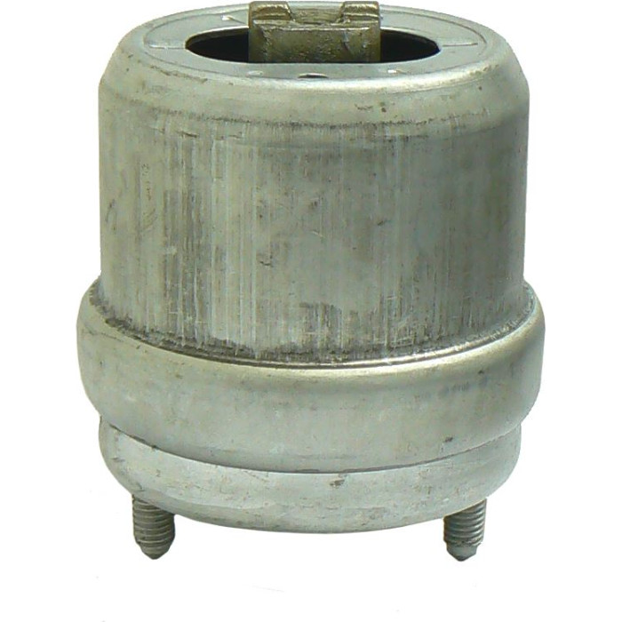 Metzger 8053694 Lagerung, Motor