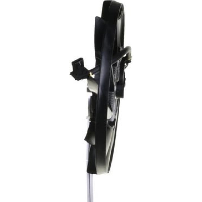 Mahle CFF 469 000P Lüfter, Motorkühlung BEHR Premium Line Mahle CFF 469 000P Lüfter, Motorkühlung BEHR Premium Line