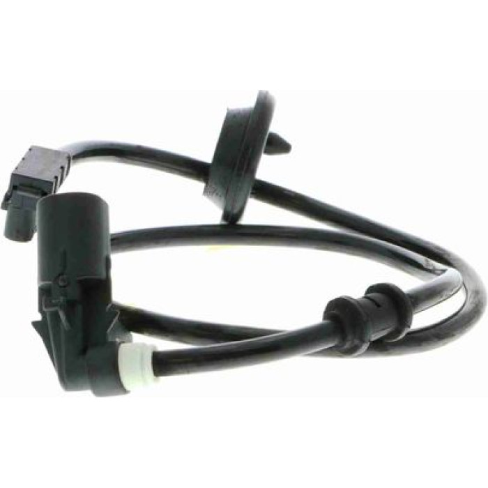 Vemo V30-72-0165 Sensor, Raddrehzahl Vemo V30-72-0165 Sensor, Raddrehzahl