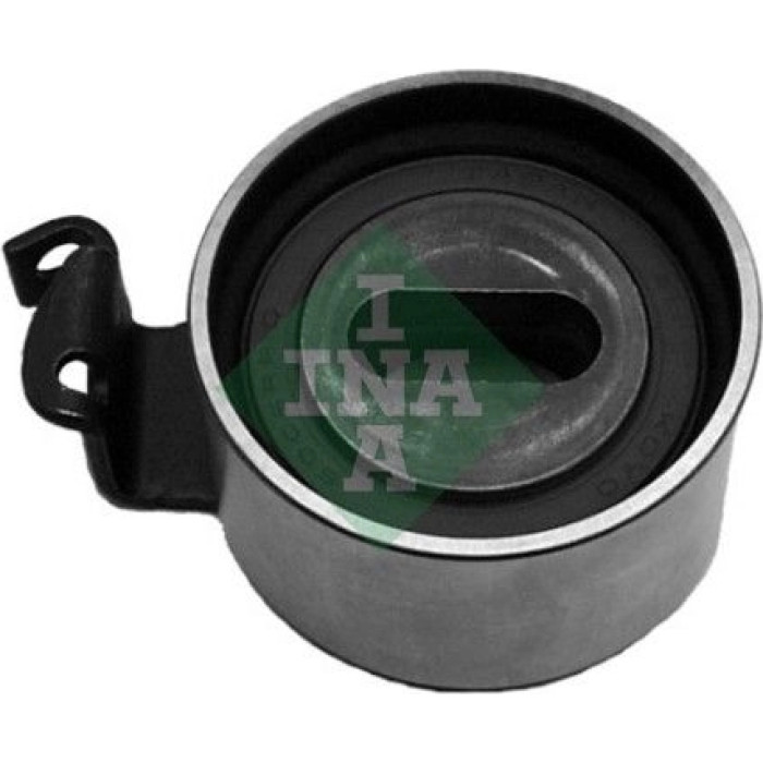 INA 531 0125 20 Spannrolle, Zahnriemen INA 531 0125 20 Spannrolle, Zahnriemen