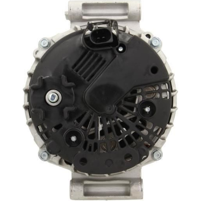 Generator 305.996.150.000 Generator 305.996.150.000