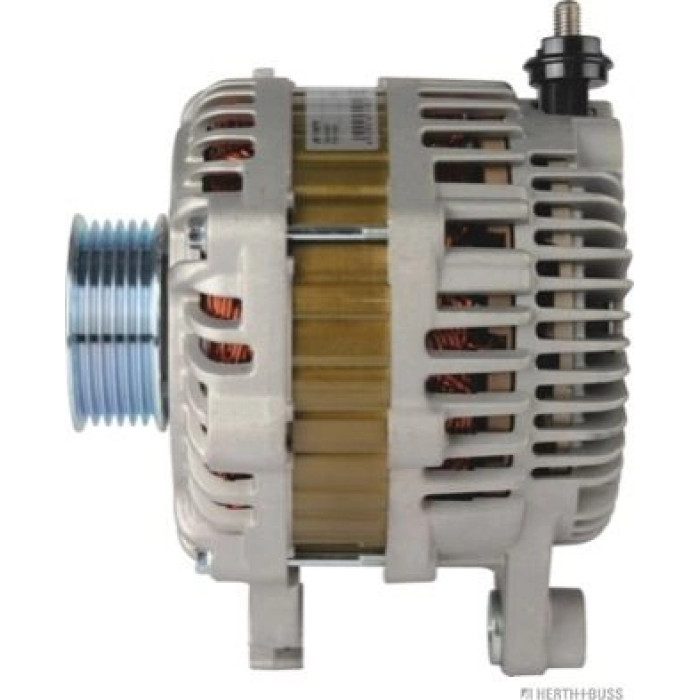 Generator J5113078 Generator J5113078