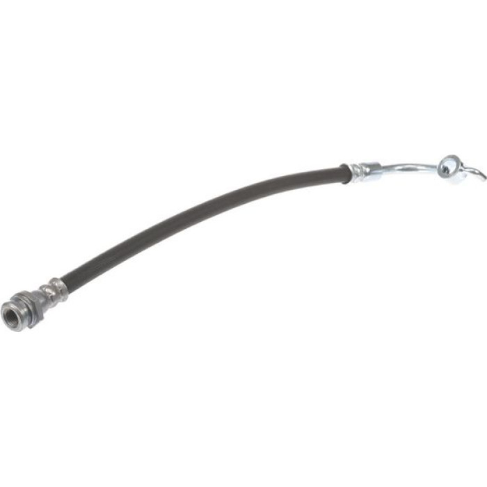 ATE 24.5265-0275.3 Bremsschlauch ATE 24.5265-0275.3 Bremsschlauch