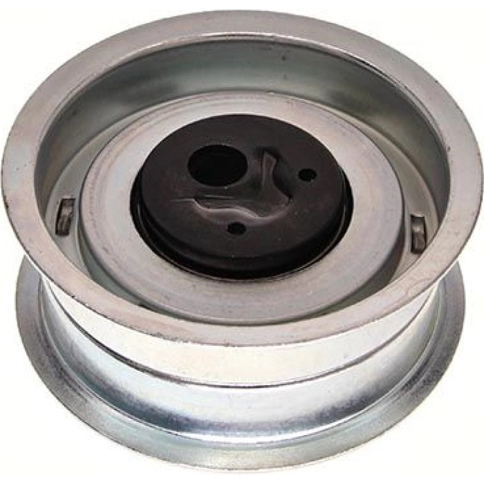 Maxgear 54-0367 Spannrolle, Zahnriemen Maxgear 54-0367 Spannrolle, Zahnriemen