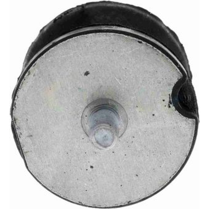 Vaico V20-1072 Lagerung, Automatikgetriebe Vaico V20-1072 Lagerung, Automatikgetriebe