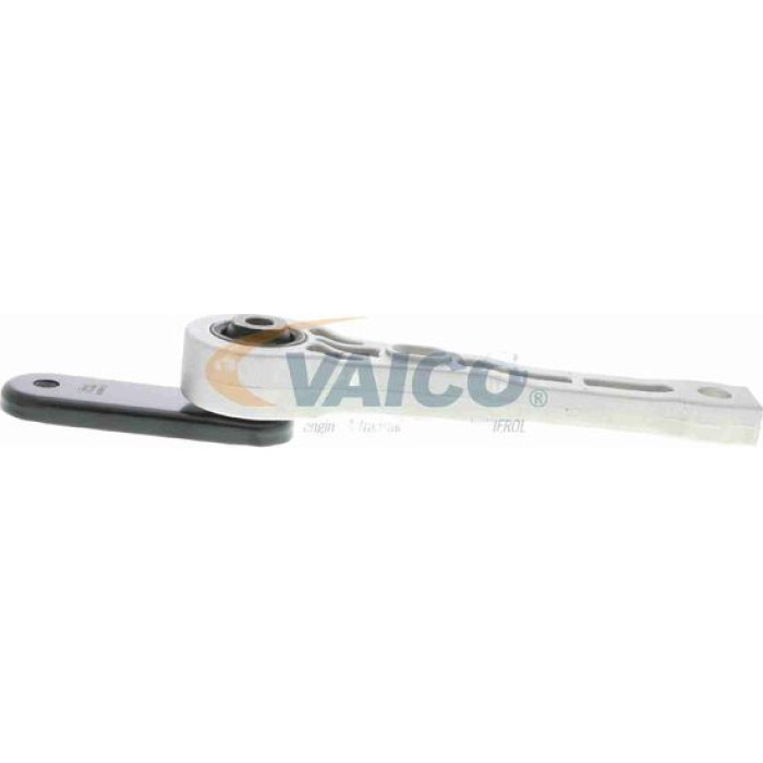 Vaico V10-2964 Lagerung, Motor Vaico V10-2964 Lagerung, Motor