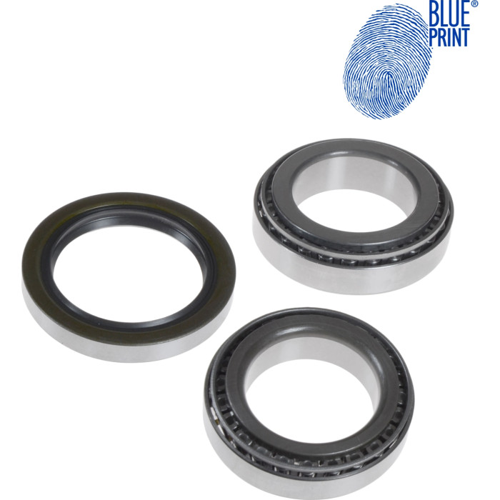 Blue Print ADG083117 Radlagersatz Blue Print ADG083117 Radlagersatz