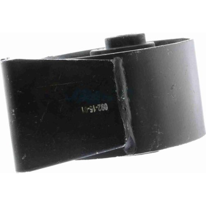 Vaico V10-1101 Lagerung, Motor Vaico V10-1101 Lagerung, Motor