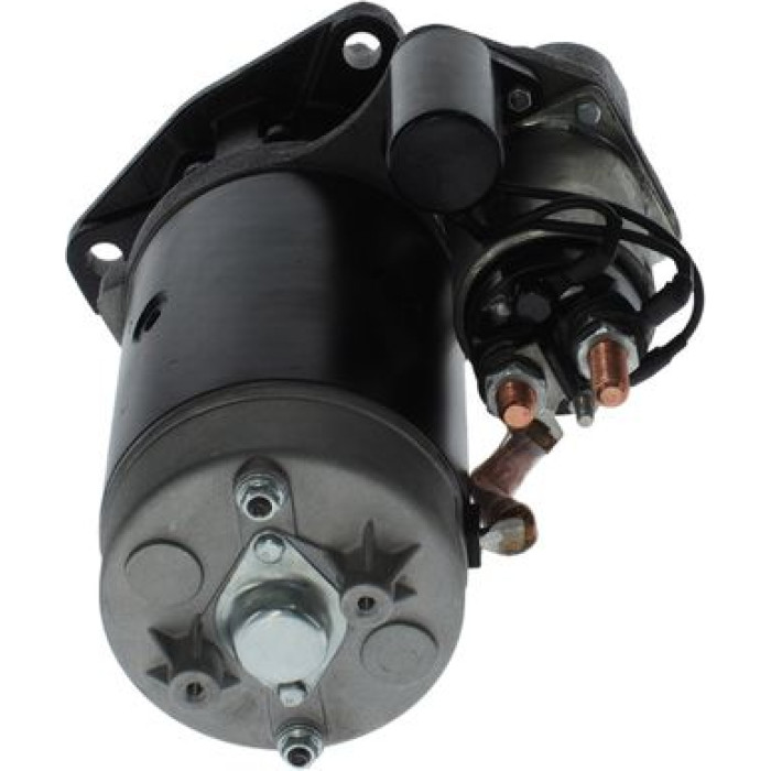 BOSCH 1 986 S10 099 Starter