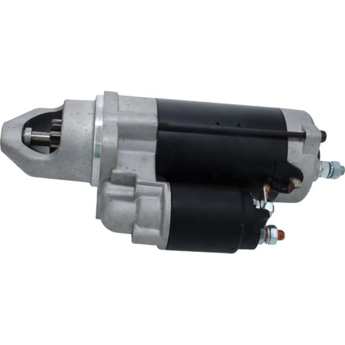 BOSCH 1 986 S10 073 Starter BOSCH 1 986 S10 073 Starter