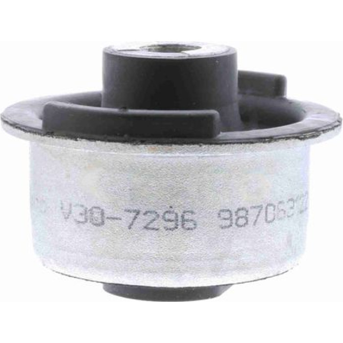 Vaico V30-7296 Lagerung, Lenker Vaico V30-7296 Lagerung, Lenker