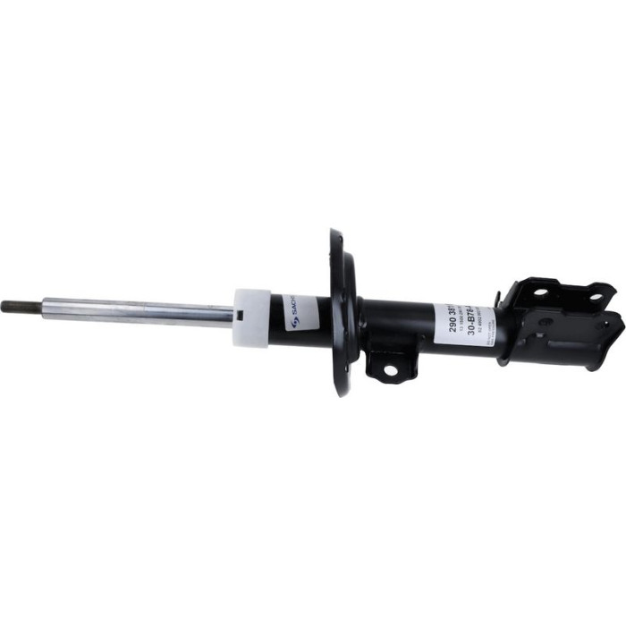 Sachs 290 381 Stoßdämpfer Sachs 290 381 Stoßdämpfer