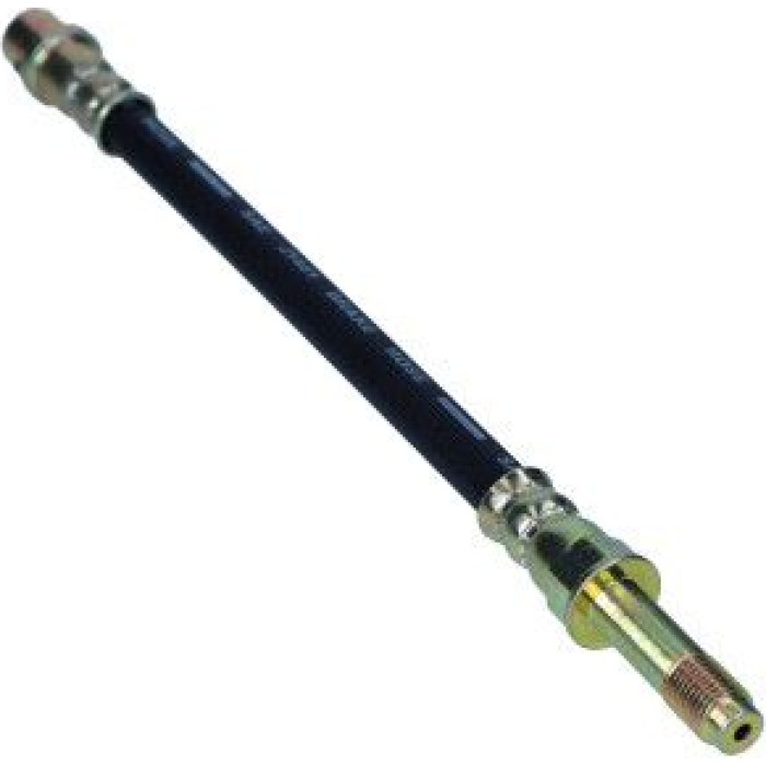 Maxgear 52-0154 Bremsschlauch