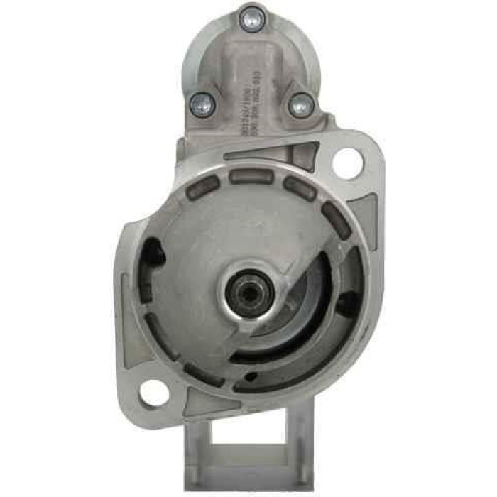 PSH 690.508.092.010 Starter +Line Original PSH 690.508.092.010 Starter +Line Original