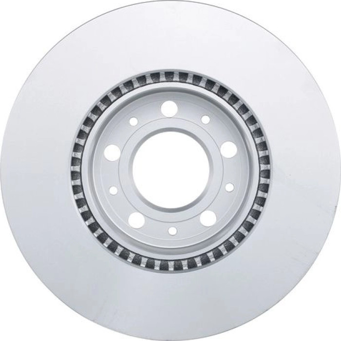 BOSCH 0 986 478 603 Bremsscheibe