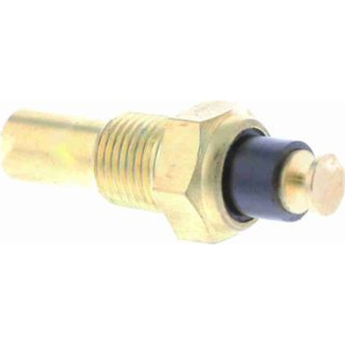Vemo V50-72-0019 Sensor, Kühlmitteltemperatur