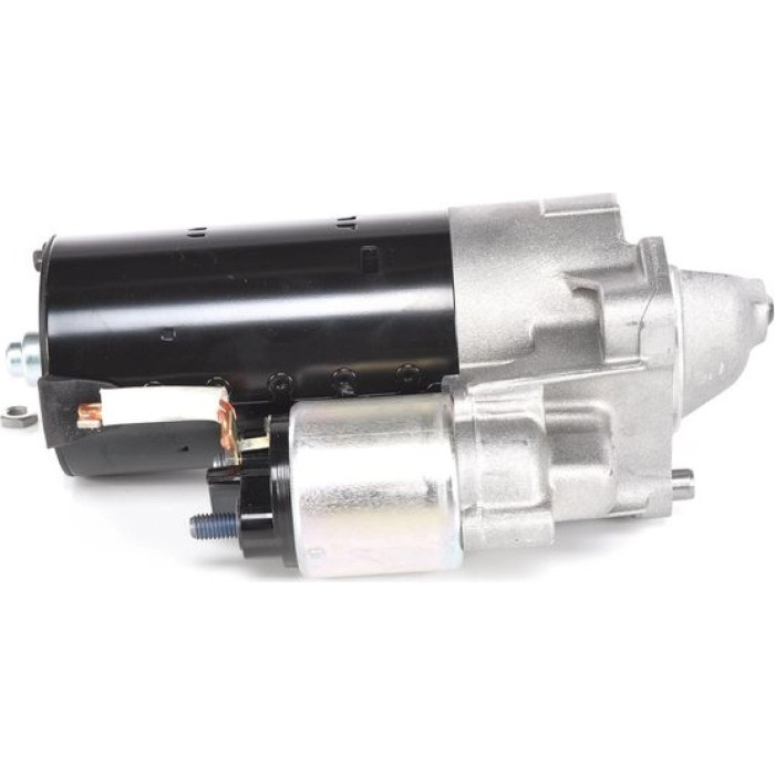 BOSCH 0 001 109 310 Starter BOSCH 0 001 109 310 Starter