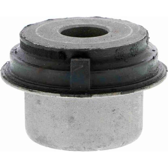 Vaico V30-1197 Lagerung, Lenker