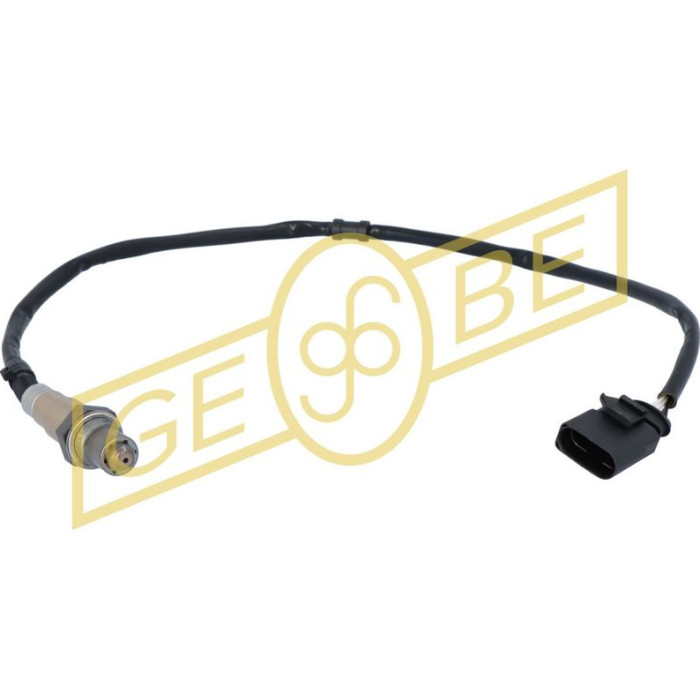 GEBE 9 7250 1 Lambdasonde GEBE 9 7250 1 Lambdasonde