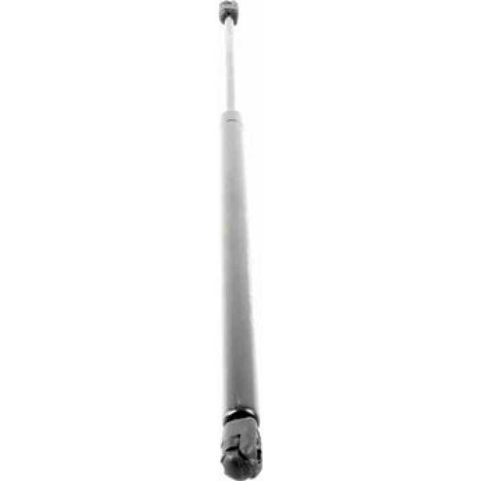 Gasfeder, Koffer-/Laderaum V24-9654