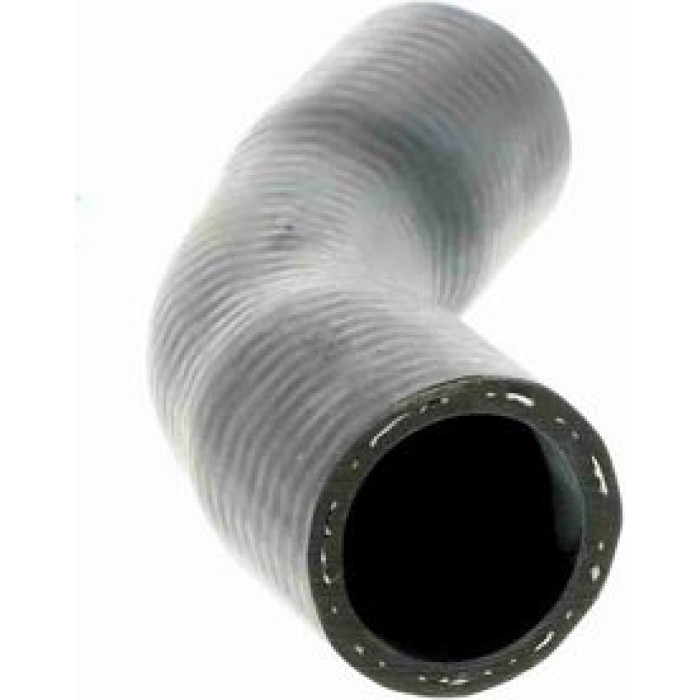 Kühlerschlauch V30-2055