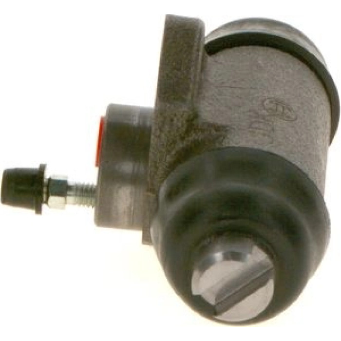 BOSCH 0 986 475 475 Radbremszylinder