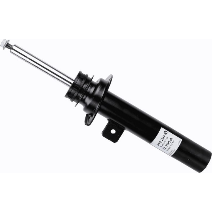 Stoßdämpfer 318 292 Stoßdämpfer 318 292