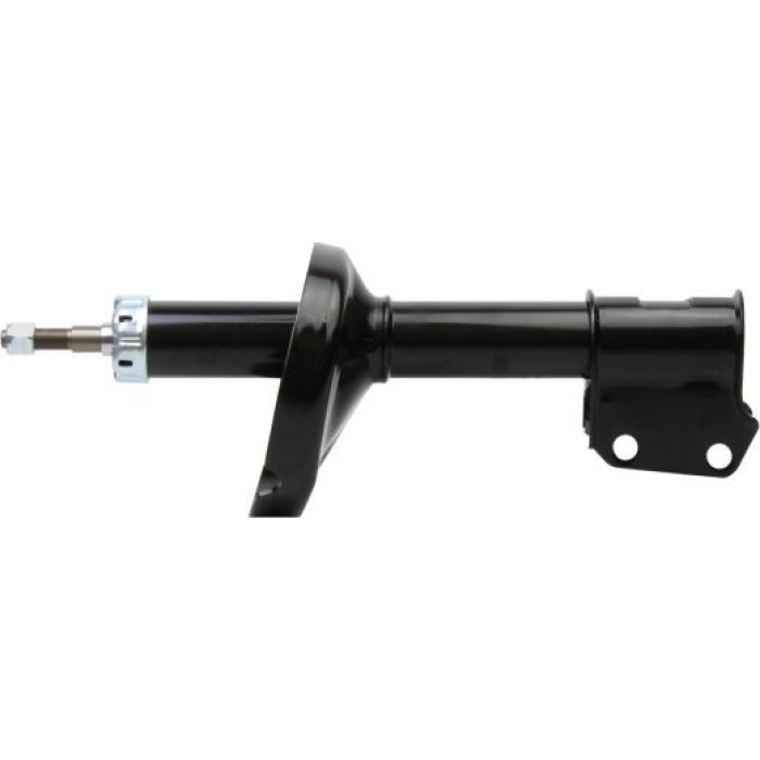 Maxgear 11-0156 Stoßdämpfer